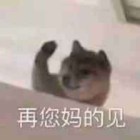 301 Moved Permanently