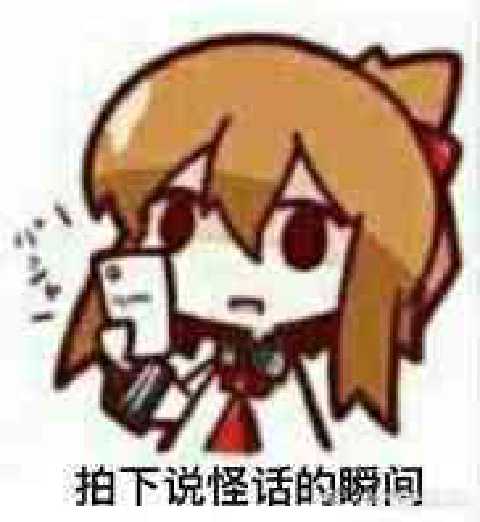 405 Method Not Allowed