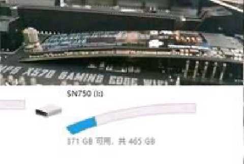 500 Internal Server Error