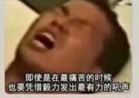 503 Service Unavailable