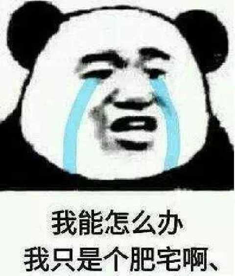 504 Gateway Time-out