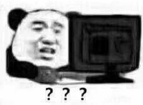 505 HTTP Version not supported